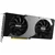 Inno3D GeForce RTX 5070 Twin X2 12GB GDDR7 192bit N50702-12D7-195064N