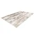 eoshop Kos preproge Phoenix 124 taupe (Varianta: 120x170 cm)