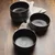 Set skodelic 4 kosov - Elements Night Sky - 492511