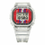 CASIO DWE-5600KS-7