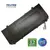 Baterija za laptop ACER Aspire S13 S5-371 /AP15O3K 11.25V 45.3Wh ( 2633 )
