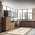 Conceptum Hypnose tepih, 80x120cm, krem