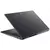 ACER Laptop Aspire Go AG15-51P-76ZF 15.3, 1920 x 1200 WUXGA, Core i7-1355U, 16GB, 512GB SSD, Crni
