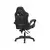 Gejmerska stolica Game Throne, Crvena