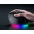 Miška Razer Pro Click V2 Vertical