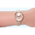 Michael Kors Ženski sat MK3640, Rose gold