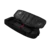 Mystic Torba SAGA Boardbag