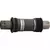 Patrona srednjeg pogona Shimano Acera BB-ES300 121mm/73mm