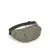 Osprey Daylite Waist pasna torbica