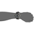 Ure Invicta 22797