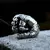 Prstan Fingers Skeleton Hand- SS8-1058R