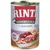 shumee Rinti | Kennerfleisch | 400 g pločevinke - 400 g šunke