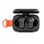 SKULLCANDY S2DCW-R740 DIME 3 TW Bežične slušalice, Bluetooth, Crne