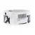 Swix Protective 50mm x 50m Trak