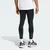 adidas Pajkice Own the Run Winterized