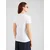 BOSS Majica C_Esogo_2 50538826 Bež Regular Fit