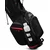 Golf stand bag Big Max Heaven Seven G