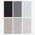 Blok Tiziano Pastello 42x29,7cm 160g 30L Fabriano 46229742 6boja