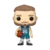 FUNKO POP NBA: CELTICS - :HORNETS-GORDONHAYWARD(TEAL JERSEY)