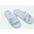 Nike Wmns Benassi Jdi Txt Se Pure Platinum/ Mtlc Platinum-White AV0718-001
