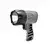 PROSTO Baterijska lampa, LED, CREE XP-E LED PL6250