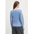 Pulover Dkny
