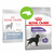 ROYAL CANIN Suva hrana za pse Maxi Sterilised 12kg