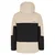 Mens ski jacket Protest PRTDAZZLE