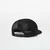 Čepica Rhude Fumar 91 Trucker Hat Black/ White/ Red Universal