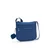 KIPLING Torba za čez ramo Arto modra