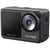 Akaso Camera Brave 7 LE