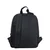 Target - Nahrbtnik Target Peppers Paris Black