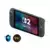 Zaštitno folija Hori - Premium Screen Protective Filter for Nintendo Switch 2