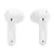 JBL Tune Flex 2 White Bežične bubice