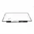 LCD Panel 14.0\ (NV140FHM N4B) 1920x1080 slim LED 30 pin IPS bez kacenja novi tip