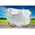 CERADA ZA BICIKLE VEL XXL 210x95x120