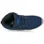 DC Shoes DC RANGEX