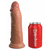Pipedream King Cock 8 Dual Density Dildo