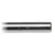 Stanley VODILNI SVEDER ZA LES ST-STA52031 9 mm