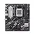 ASUS PRIME B840M-K