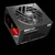 Redragon Master GC-MS03 1000W 80 Plus Gold ATX 3.1 napajalnik