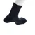On Core Run Sock High 2P Nogavice