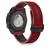 Victorinox 242006 Mens Watch Air Pro Automatic 43mm 20ATM