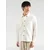 Only & Sons Srajca ONSCOLT chamois