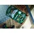 Bosch 70-delni X-Line Titanium set 2607019329