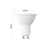 Emos zq8e22 Led sijalica classic mr16 4w 450lm gu10 ww ( 3377 )