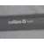 Colibro Prenosivi krevetac Nap, Sivi