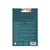 Komplet za ustvarjanje Ladybird – Nail stickers – Rex London