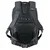 Lowepro nahrbtnik Flipside 500 AW II