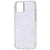 Case Mate Twinkle Diamond MagSafe - iPhone 14 Plus (CM049024)